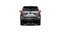 2027 Cadillac Escalade 4WD Platinum Sport