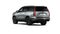 2027 Cadillac Escalade 4WD Platinum Sport