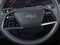 2026 Cadillac Escalade ESV Platinum Luxury