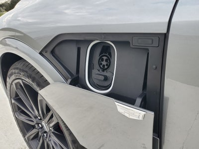 2026 Cadillac LYRIQ V-Series Premium