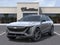 2026 Cadillac LYRIQ V-Series Premium
