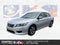 2015 Honda Accord Sedan LX