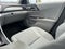 2015 Honda Accord Sedan LX