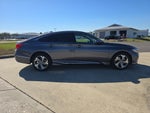 2019 Honda Accord Sedan EX 1.5T