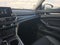 2021 Honda Accord Sedan Sport SE