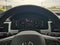 2023 Volkswagen Atlas Cross Sport 3.6L V6 SEL Premium R-Line