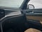 2023 Volkswagen Atlas Cross Sport 3.6L V6 SEL Premium R-Line