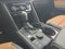 2023 Volkswagen Atlas Cross Sport 3.6L V6 SEL Premium R-Line