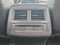 2023 Volkswagen Atlas Cross Sport 3.6L V6 SEL Premium R-Line
