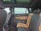 2023 Volkswagen Atlas Cross Sport 3.6L V6 SEL Premium R-Line