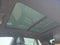 2023 Volkswagen Atlas Cross Sport 3.6L V6 SEL Premium R-Line