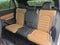 2023 Volkswagen Atlas Cross Sport 3.6L V6 SEL Premium R-Line