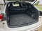 2023 Volkswagen Atlas Cross Sport 3.6L V6 SEL Premium R-Line