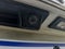 2023 Volkswagen Atlas Cross Sport 3.6L V6 SEL Premium R-Line