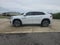 2023 Volkswagen Atlas Cross Sport 3.6L V6 SEL Premium R-Line