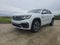 2023 Volkswagen Atlas Cross Sport 3.6L V6 SEL Premium R-Line