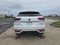 2023 Volkswagen Atlas Cross Sport 3.6L V6 SEL Premium R-Line