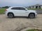 2023 Volkswagen Atlas Cross Sport 3.6L V6 SEL Premium R-Line