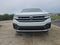 2023 Volkswagen Atlas Cross Sport 3.6L V6 SEL Premium R-Line