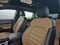 2023 Volkswagen Atlas Cross Sport 3.6L V6 SEL Premium R-Line