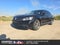 2017 Volkswagen Passat R-Line w/Comfort Pkg
