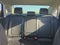 2017 Volkswagen Passat R-Line w/Comfort Pkg