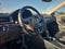 2017 Volkswagen Passat R-Line w/Comfort Pkg