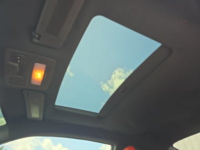 2010 Chevrolet Camaro 2SS