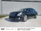 2013 Cadillac XTS Premium