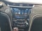 2013 Cadillac XTS Premium