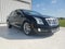 2013 Cadillac XTS Premium