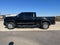 2025 Chevrolet Silverado 3500 HD High Country