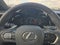 2022 Lexus NX NX 350 F SPORT Handling