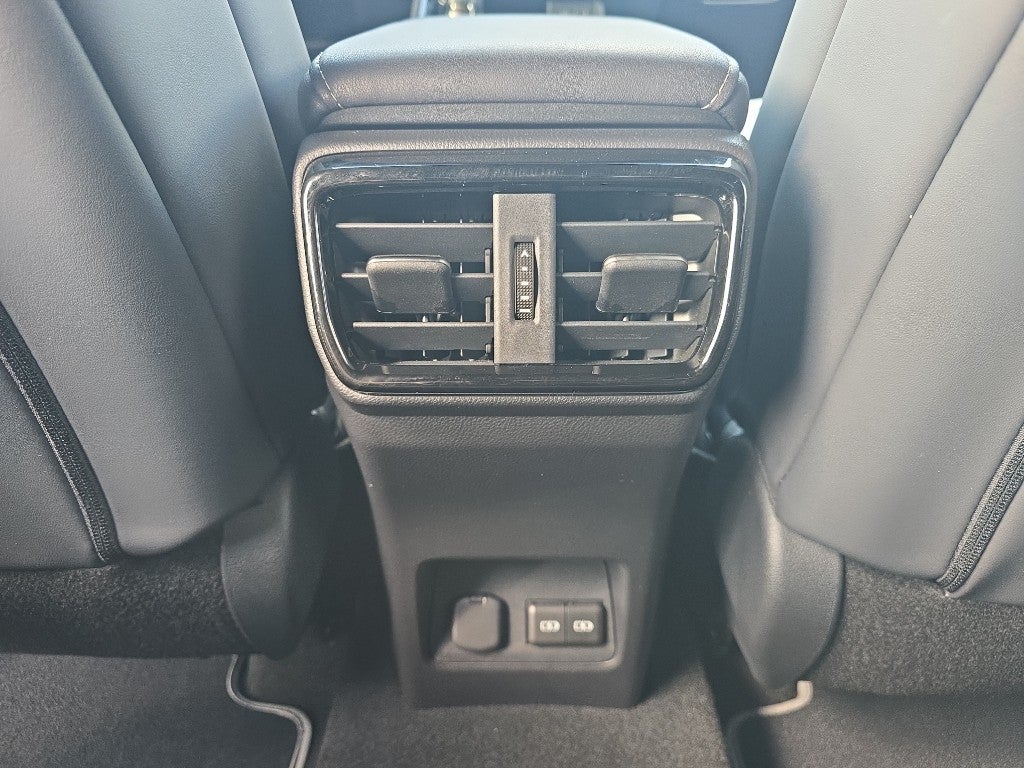 2022 Lexus NX NX 350 F SPORT Handling