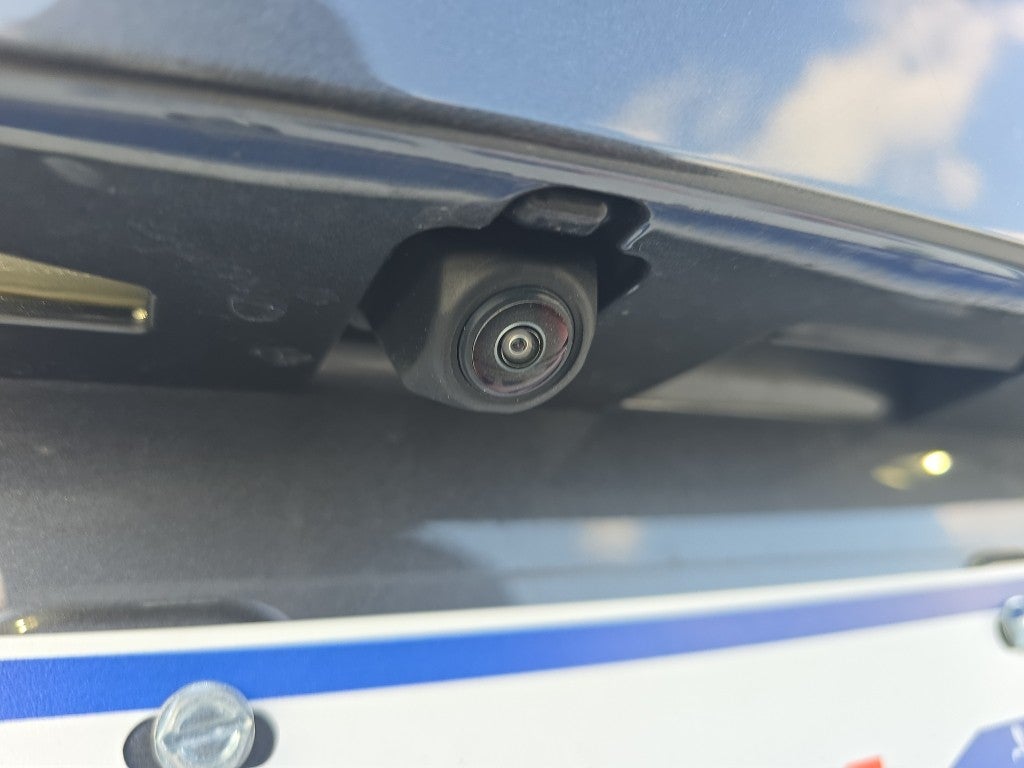 2022 Lexus NX NX 350 F SPORT Handling