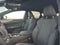 2022 Lexus NX NX 350 F SPORT Handling