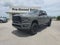 2026 RAM 2500 Black Express