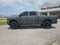 2026 RAM 2500 Black Express