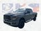 2026 RAM 2500 Black Express