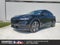 2022 Ford Mustang Mach-E Select