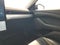 2022 Ford Mustang Mach-E Select