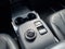 2022 Ford Mustang Mach-E Select