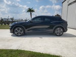 2022 Ford Mustang Mach-E Select