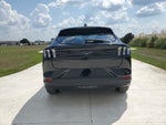 2022 Ford Mustang Mach-E Select