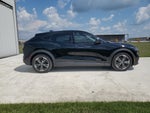 2022 Ford Mustang Mach-E Select