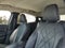 2022 Ford Mustang Mach-E Select