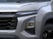 2027 Chevrolet Equinox FWD LT