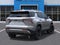 2027 Chevrolet Equinox FWD LT