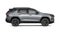 2027 Chevrolet Equinox FWD RS