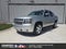 2013 Chevrolet Avalanche LT